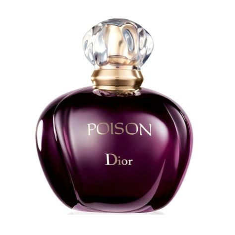 christian dior poison dupe|christian dior poison perfume price.